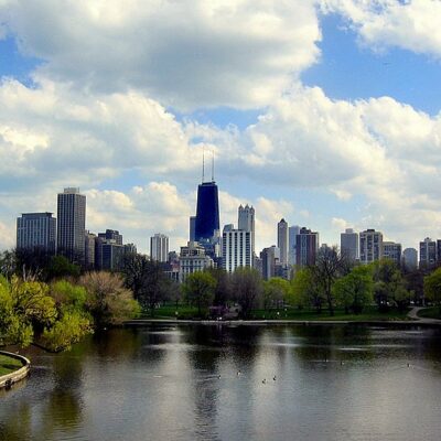 Chicago Lincoln Park Life: A Complete Guide for Newcomers