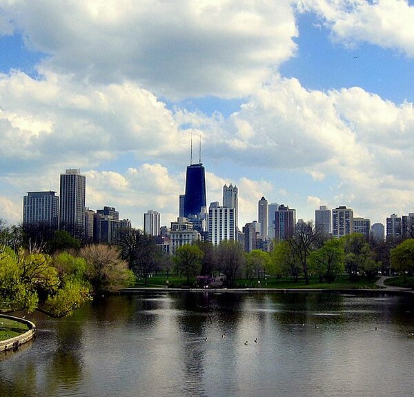 Chicago Lincoln Park Life: A Complete Guide for Newcomers