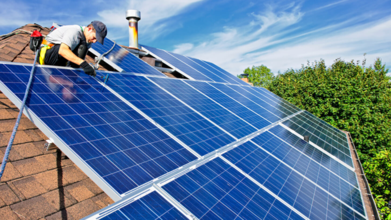 How Often Should You Schedule a Solar Panel Inspection?