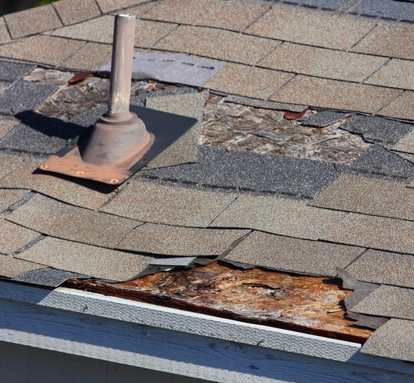 The Most Common Roofing Mistakes and How Professional Roofers Avoid Them