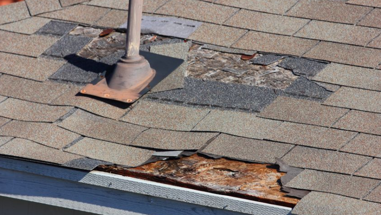 The Most Common Roofing Mistakes and How Professional Roofers Avoid Them