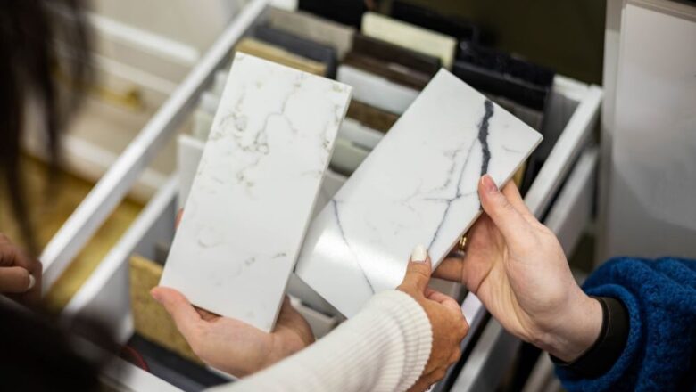 Quartz Or Quartzite: A Guide To Selecting The Best Natural Stone For Your Space