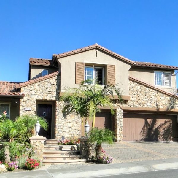 What You Need to Know About Gated Communities in Conejo Valley