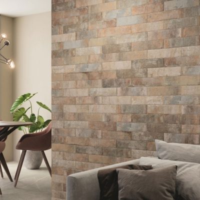 Why Metro Tiles are a Great Choice for Your Home